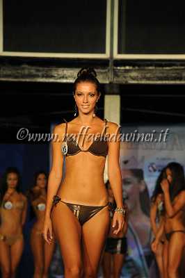 Miss Sicilia 2010 (559).JPG